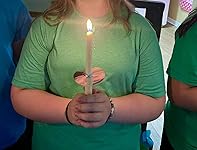 Review Image by billrost billrost