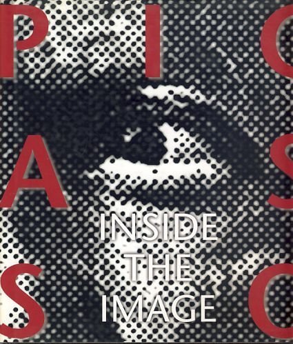 Picasso-inside the image