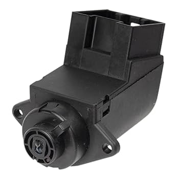 Amazon.com: Ignition Switch Compatible with 1999-2004
