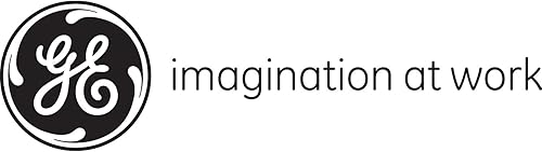 Miniatura 2 de Ge Iluminación 63508 Reveal Bright From The Start A19 CFL, 15 W