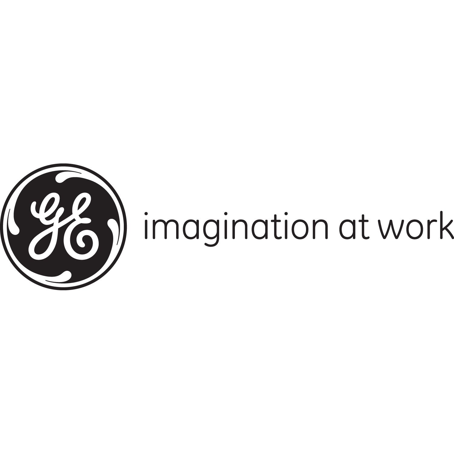 TCP CFL Spring Lamp, 300W Equivalent, Daylight White (5000K) MOGUL Base Spiral Light Bulb , 120 Volt