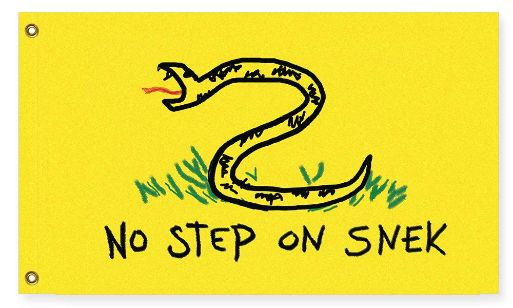 Adesivi In Vinile Decalcomania Bandiera Confezione - Italy - Foto 7