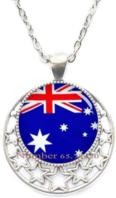 amazon australia jewellery