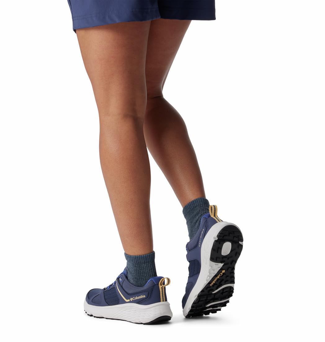 Columbia 206288 Zapatillas de Trail runningMujer