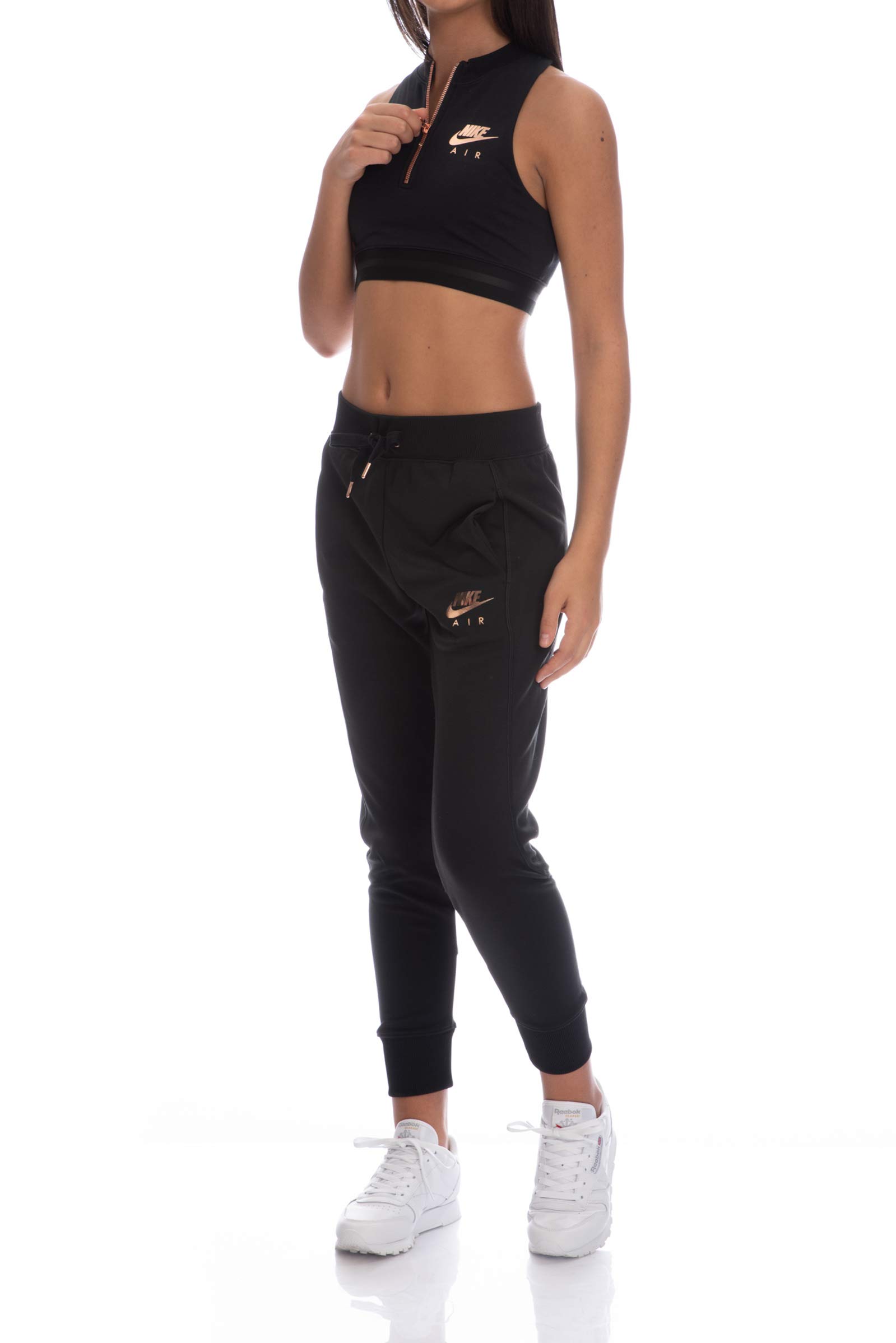 Nike Sportswear Canotta Top Donna