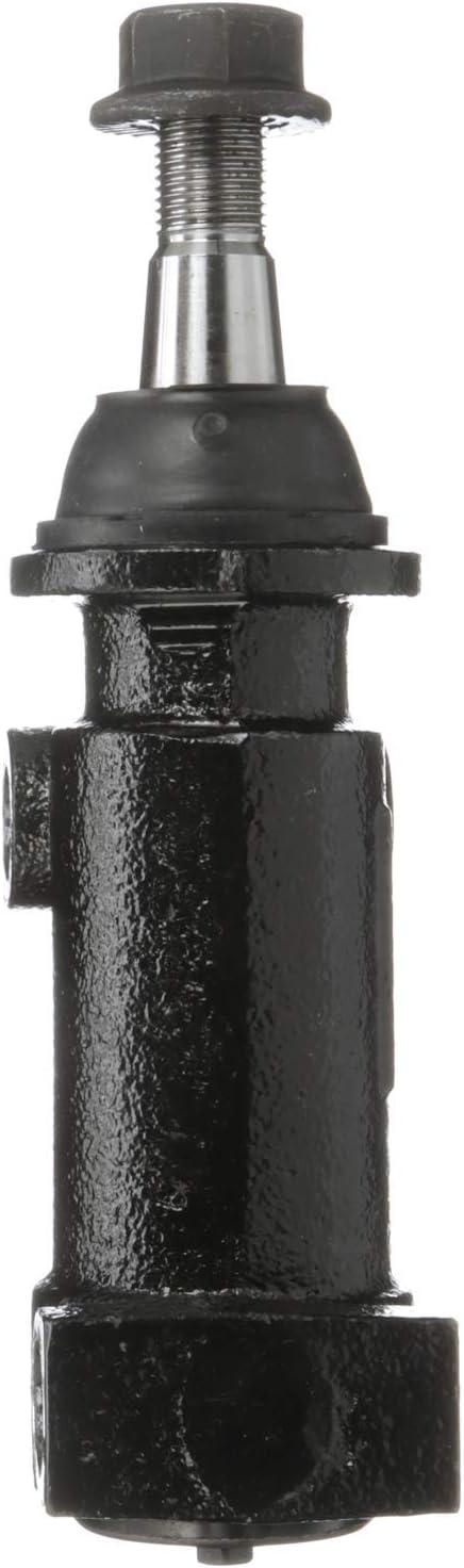 Delphi TA5729 Steering Idler Arm Bracket