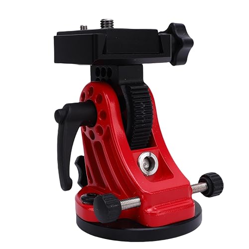 Telescope Equatorial Wedge Premium Aluminum Latitude product photo (Spotting & Mounts) — ScooterReviewPro review