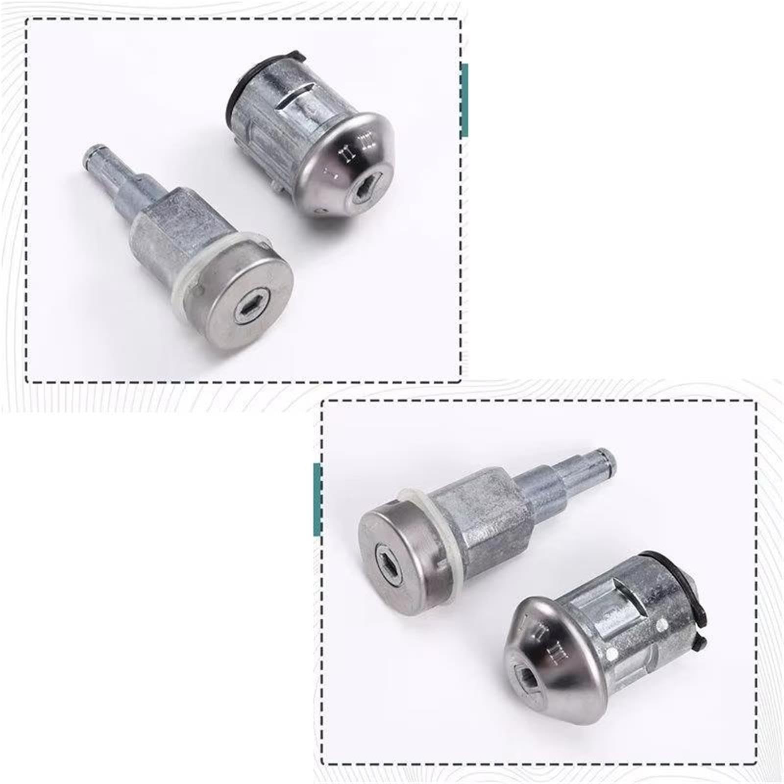 Bloqueo Interruptor Barril Coche Para Ford Para Transit MK5 1994-2000