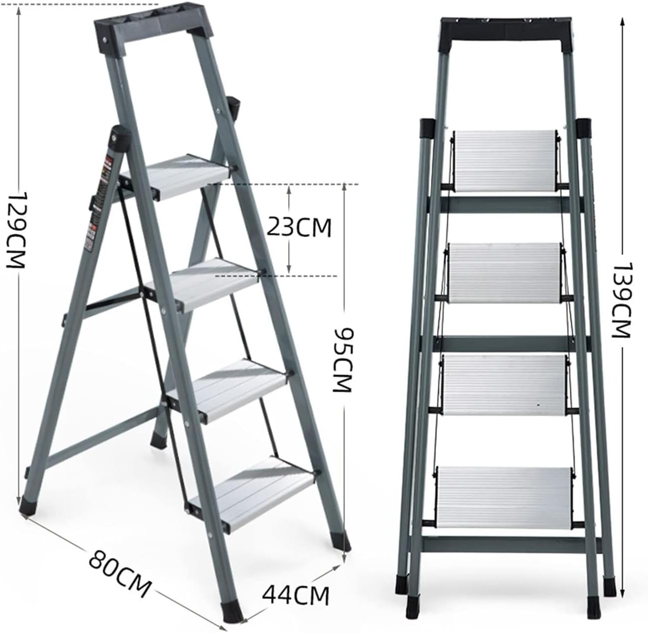 ②大きめ苗! ちょこん❣️龍鱗蓮華❣️祭囃子❣️紅染華❣️6苗