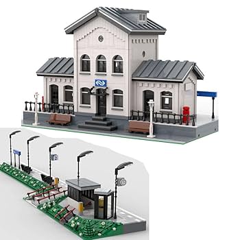 特撮 s.t station sddefault.jpg?v=67120122