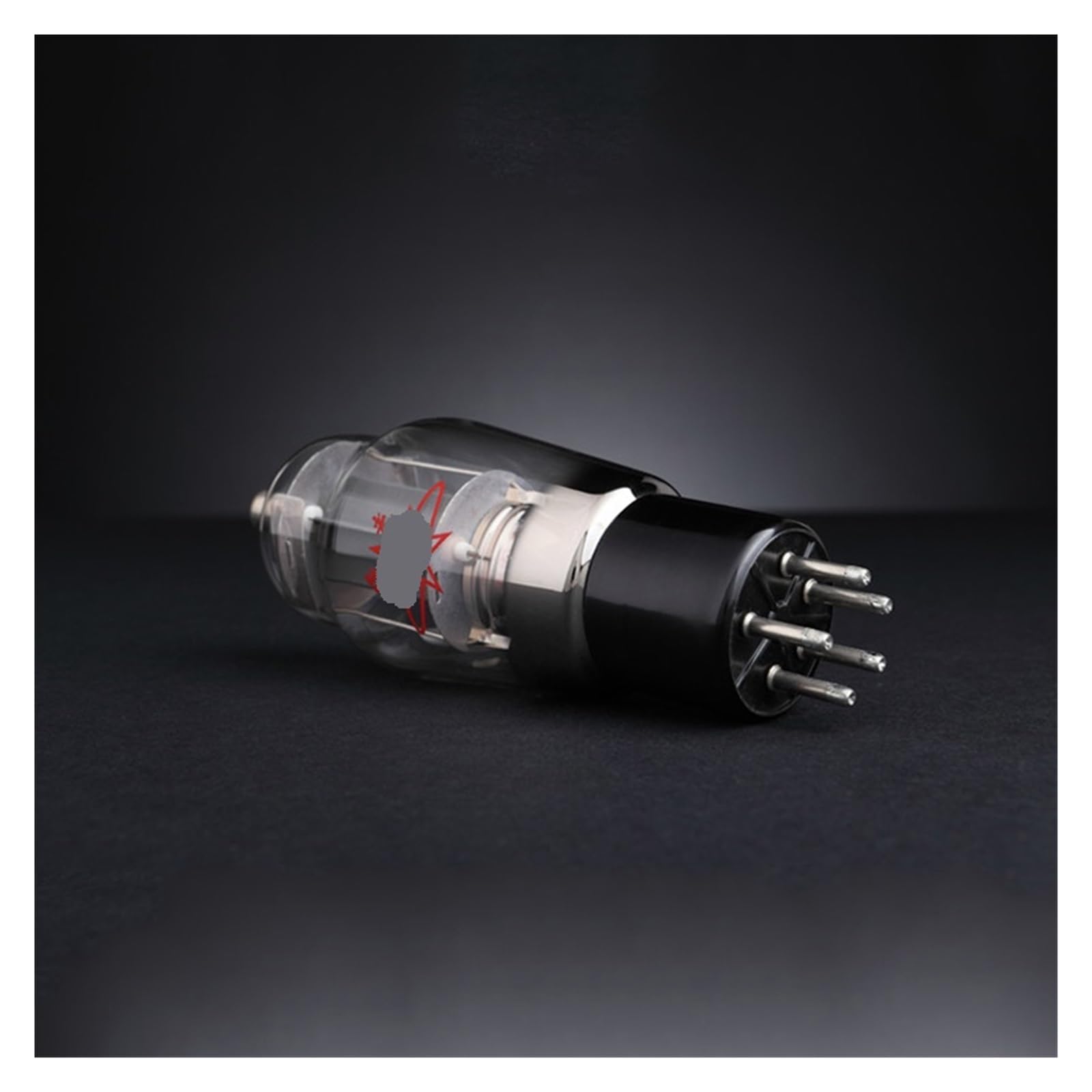 chorale製FU-7⇔807互換 真空管シングルアンプ Amazon.com: FU-7/807 Tube Pairing Tube Replaces FU7/807 Amplifier