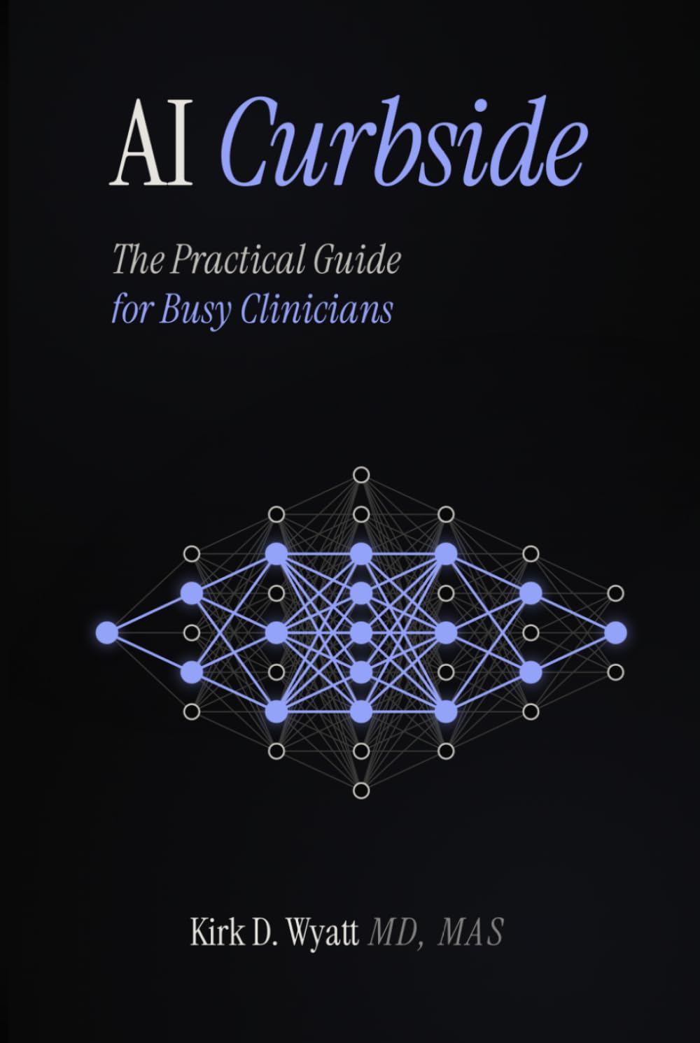 AI Curbside: The Practical Guide for Busy Clinicians