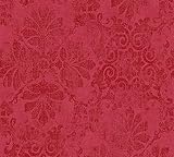 Vinyltapete (Trägermaterial: Vlies) - 10,05 m (Länge) x 0,53 m (Breite) - 5,33 qm