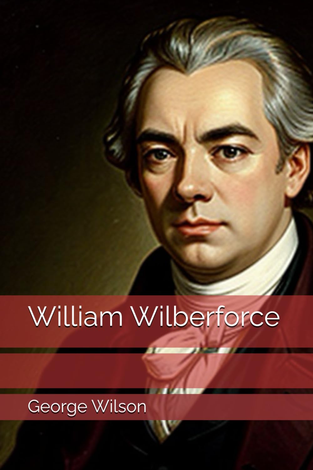 William Wilberforce