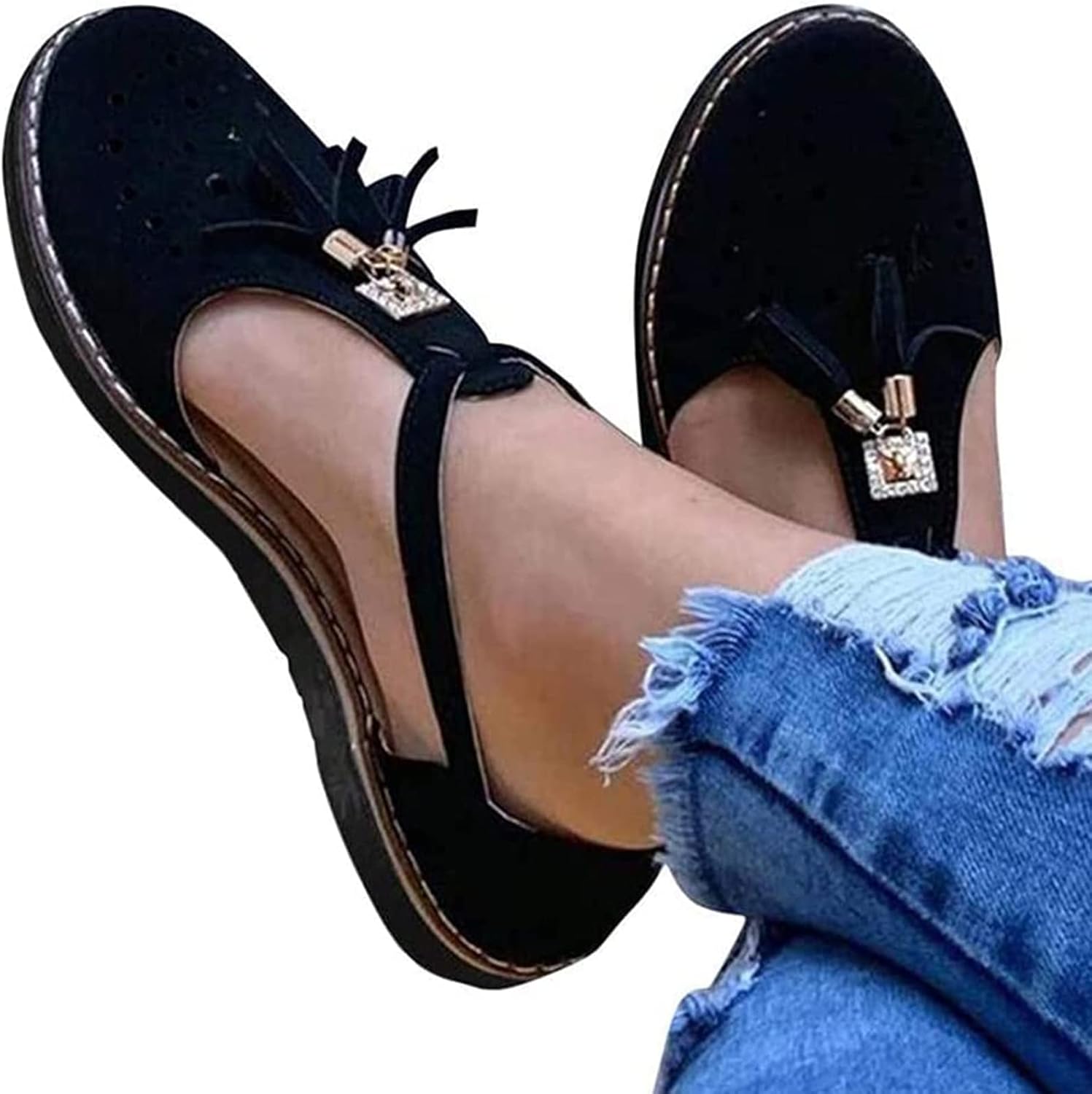 Estate Sandali Scarpe da ginnastica 2022 Donne Italia Ubuy