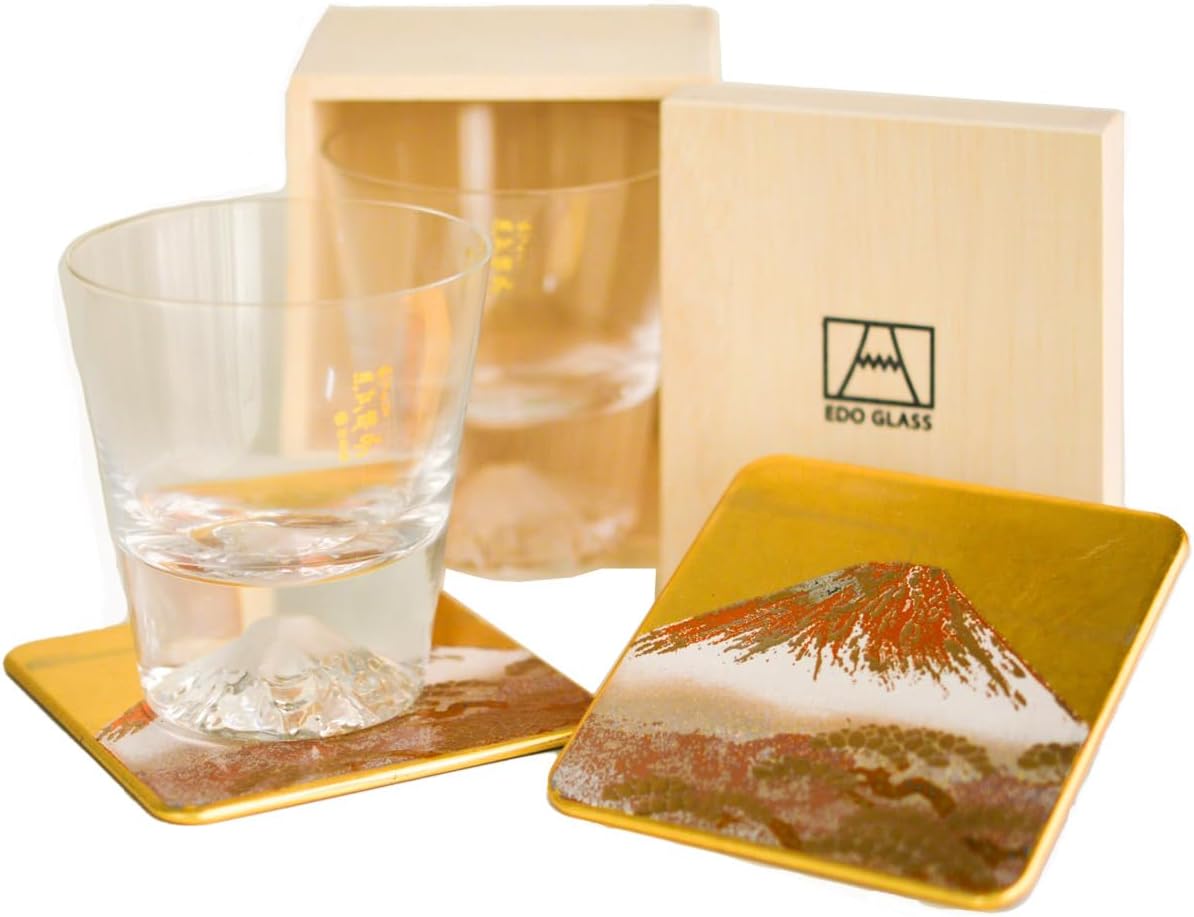 ☆太陽ルチル 大型磨き原石 296g(SA+) オルゴナイト訳あり品くま