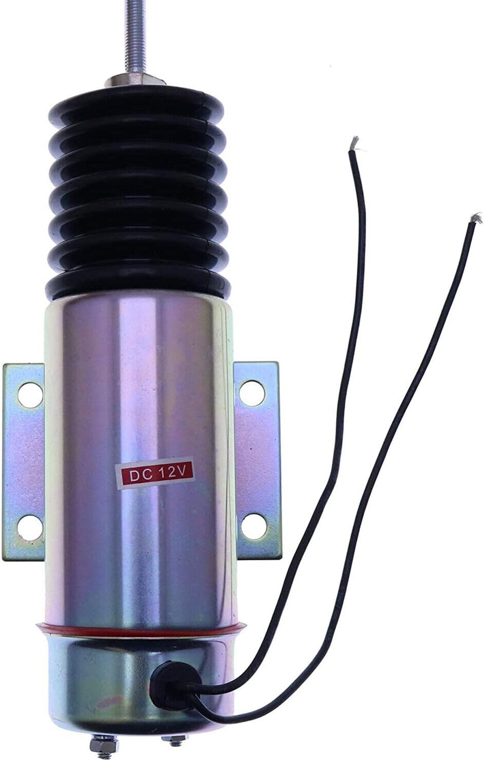 Replacement Parts for Throttle Solenoid 29073 29073GT for Genie Lift S-40/45 S-60/65 S-80/85 Z-60-34 Mod-JN88-1725