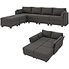 Product Photo 6