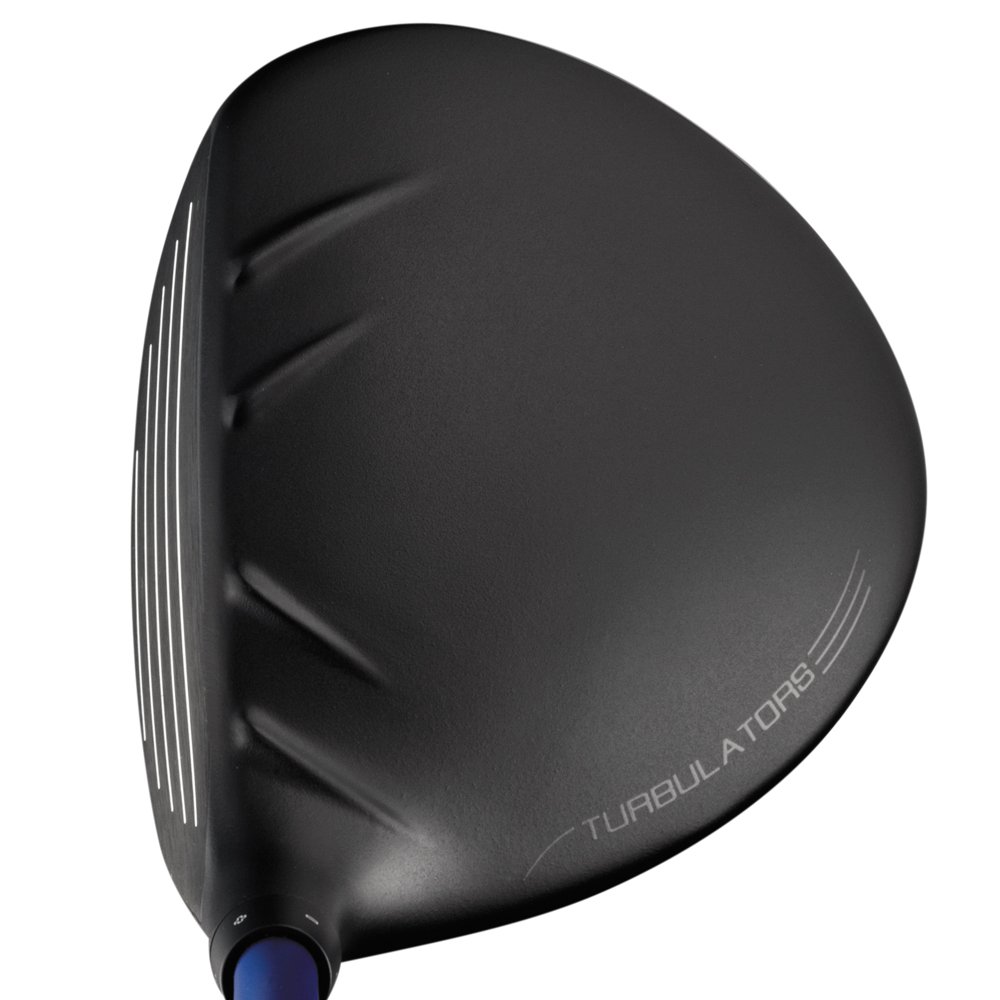 Amazon.co.jp: ピン G SERIES G30フェアウェイウッド Tour 80 シャフト