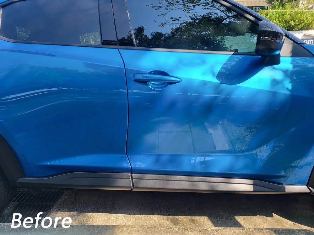 Faldas Laterales 1 Juego Protectores Puerta Lateral Coche Tiras Protectoras Cubiertas Decorativas para Nissan para Juke F16 2019 2020 2021 2022 2023 Acero Inoxidable