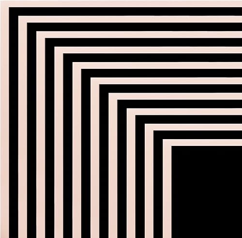 Vista 12 de FUSHENMU 20 hojas de papel de regalo de flores, ramo de flores, impermeable, suministros de ramo de papel para manualidades, envoltura de flores