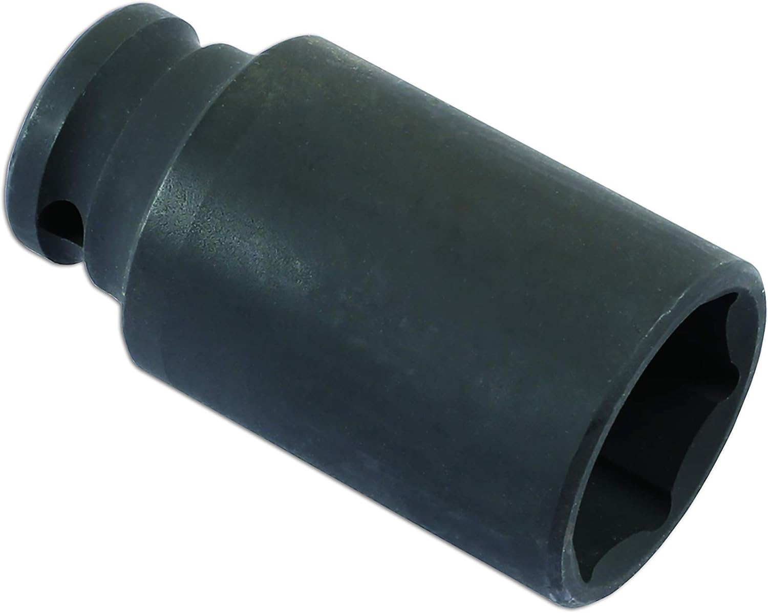 Laser 2029 Deep Impact Socket 1/2"D 18mm