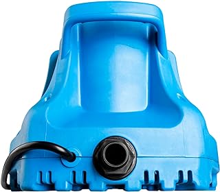 Little Giant APCP1700 115Volt 13 Lahore, Karachi - Pakistan