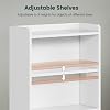 Product Photo 8