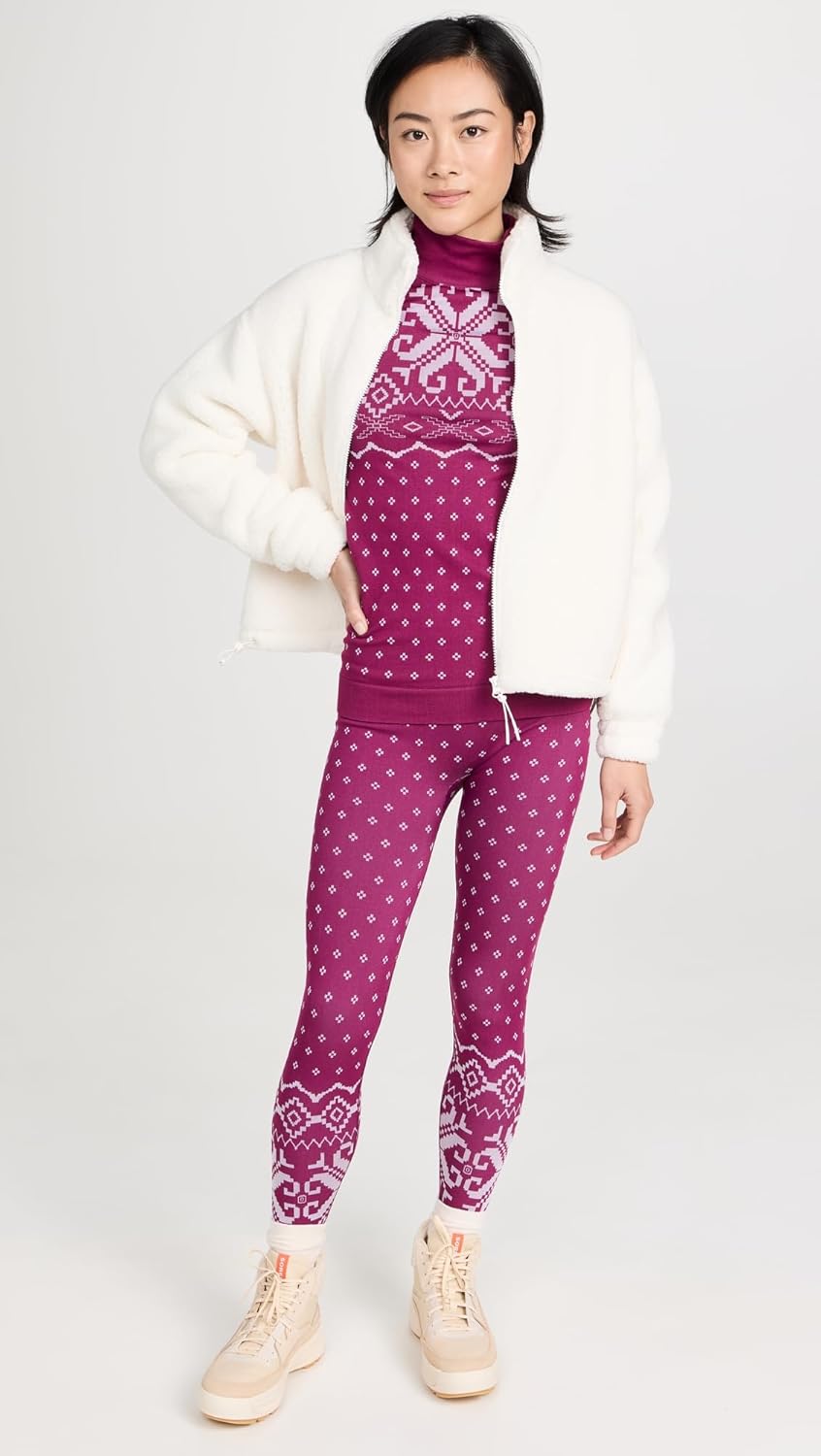 Sorel Women's ONA 503 Mid Cozy Shoes