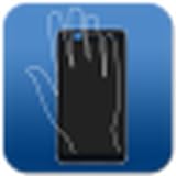 ajay apps