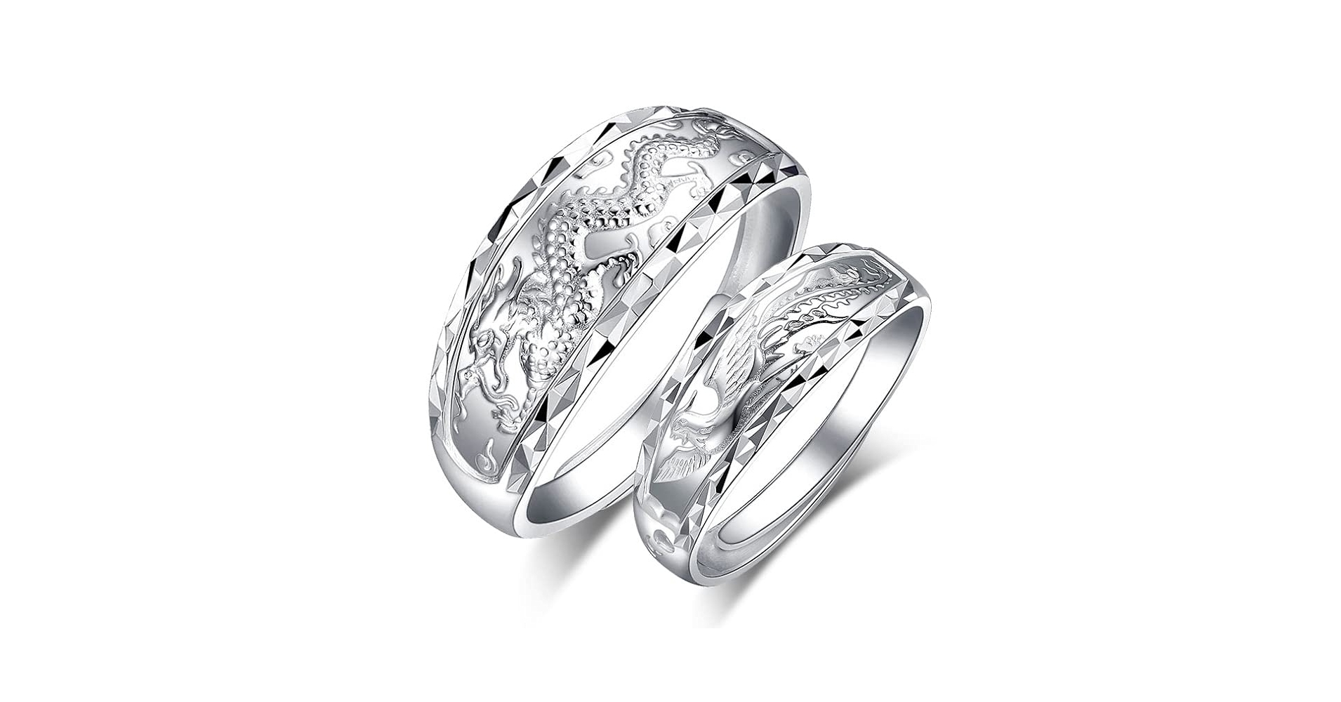 61PFT36NNKL.jpg_BO30,255,255,