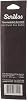 Scrikss 711 Slim Ballpoint Refill Blue