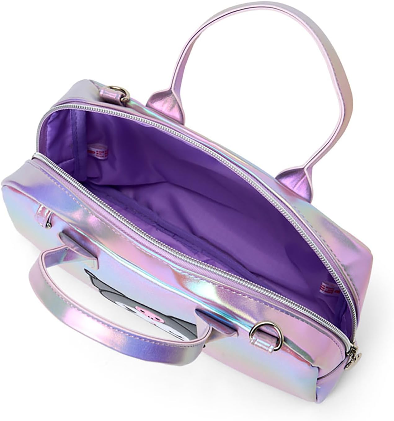 Sanrio 274160 Kids Shoulder Bag, Chromi, for Ages 3 and Up
