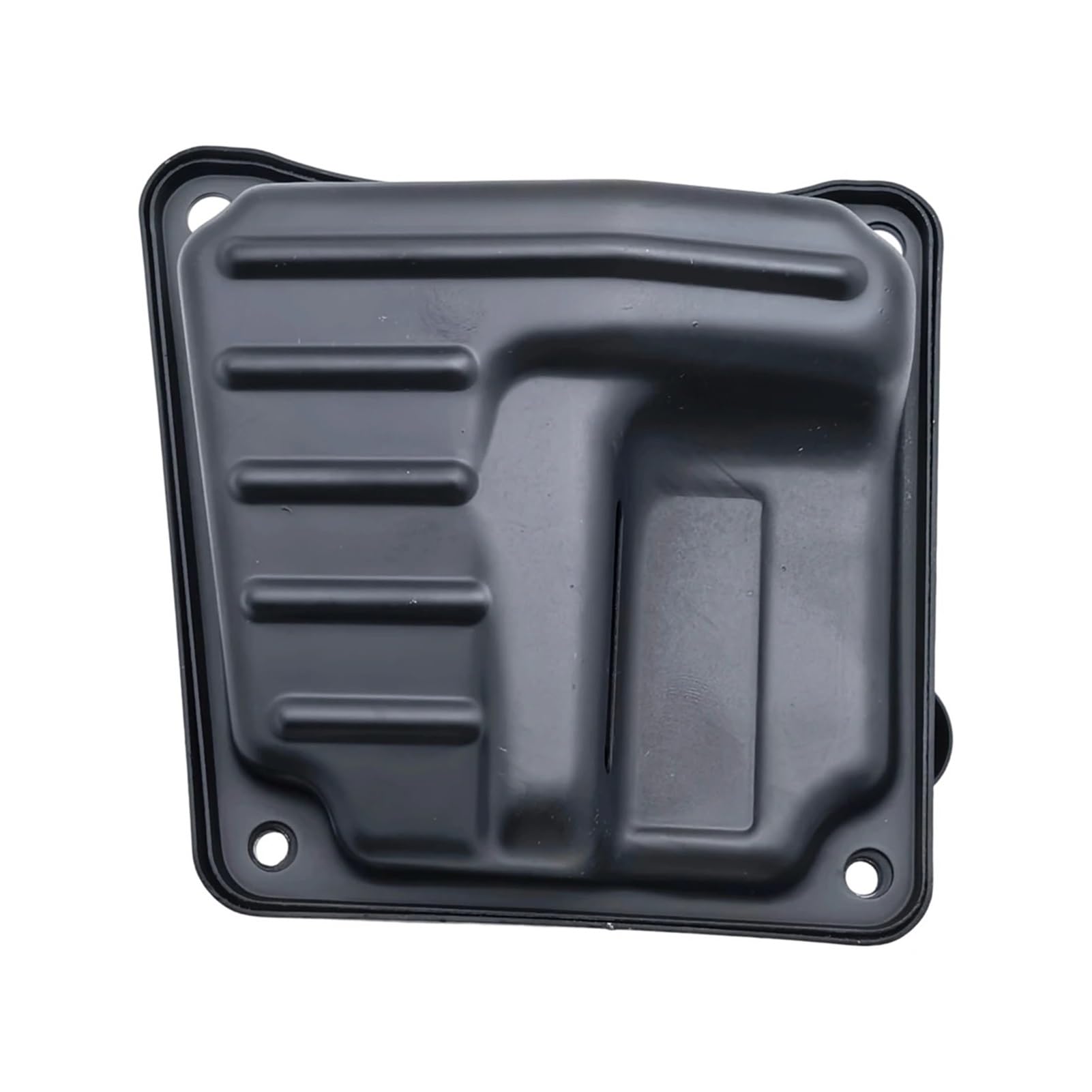 Kit de Junta de silenciador de Escape Apto for Motosierra 044 MS440 046 MS460 MS 440 460 11281400603