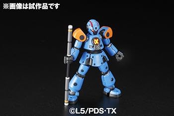 未組立 ハイパーファンクション ダンボール戦機 LBX アキレス（AX-00） Amazon.co.jp: ダンボール戦機 ハイパーファンクション LBX アキレス