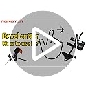 Air Cooled, Electric Hot Knife - Foam Cutting Tool with Blades & Accessories Use Foam Cutter for Engraving and DIY Handmade