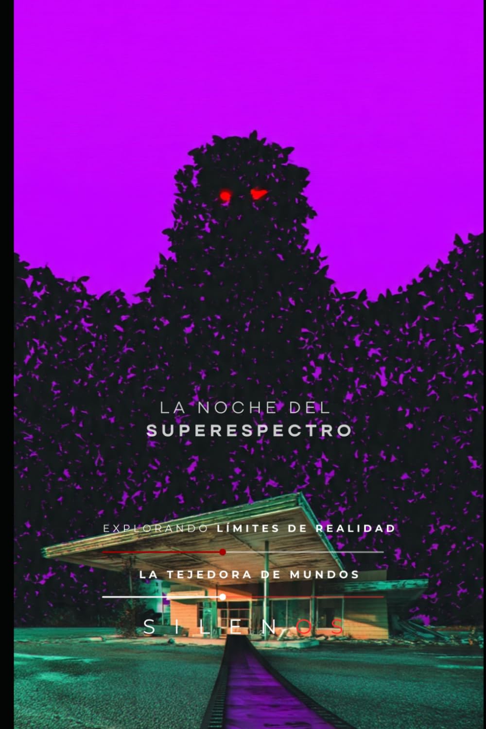 JOHN KEEL: La Arquitectura del Engaño Ultraterrestre: 69 (Illuminati)