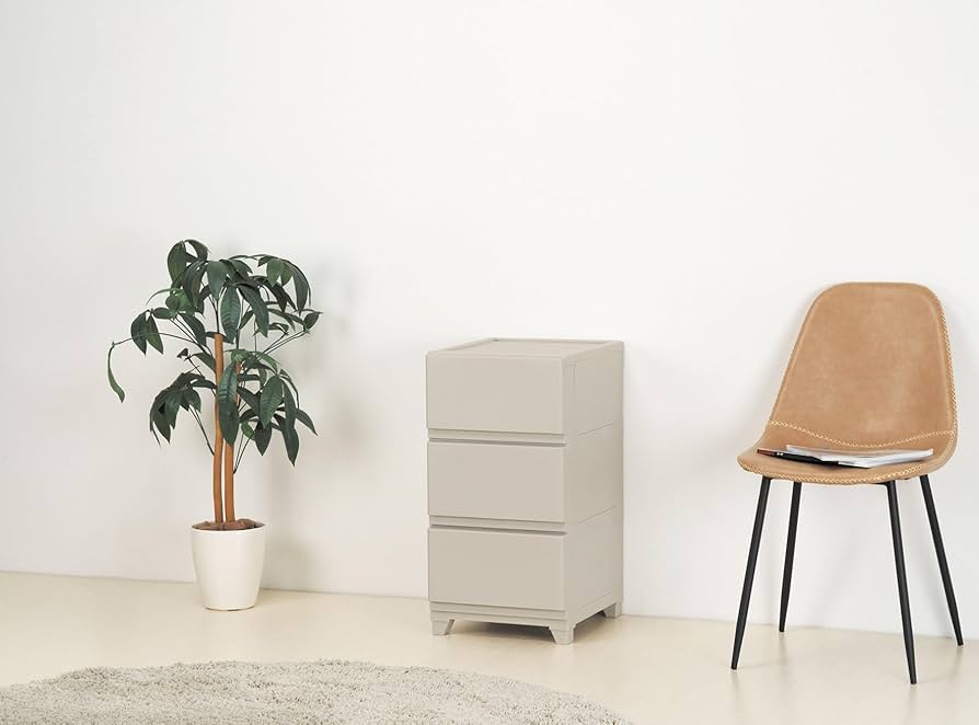 Amazon.co.jp: JEJアステージ(JEJ Astage) 収納チェスト 壁付 Amazon.co.jp: JEJアステージ(JEJ Astage) 収納チェスト 壁付