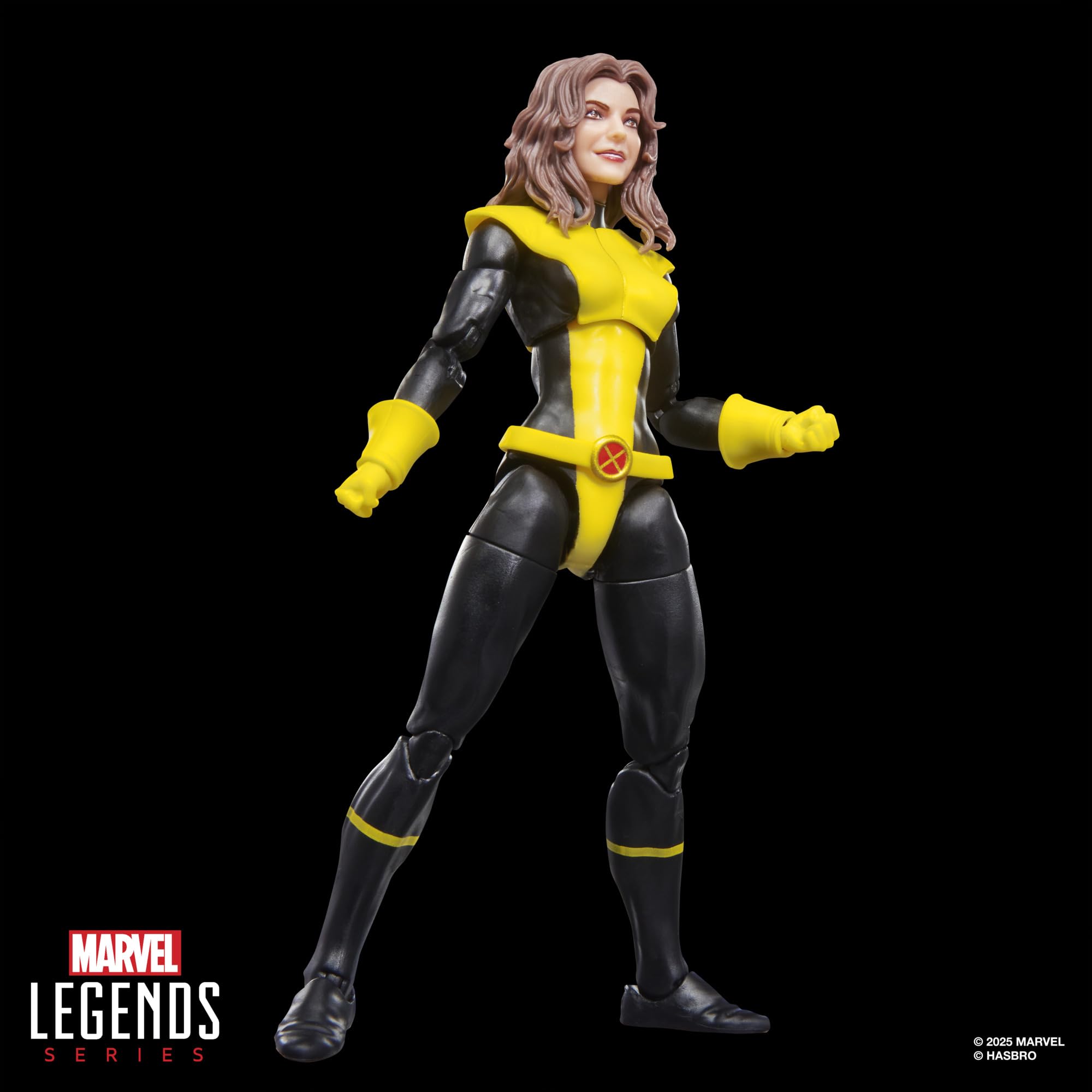 Amazon.co.jp: Hasbro Japan: X-MEN