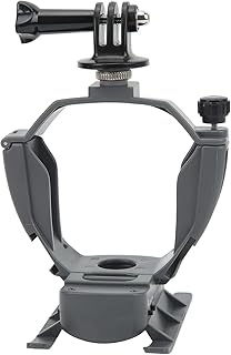 Pasamer Drone Thrower, Aerial Thrower Electronic Components for Unmanned Aerial Vehicle