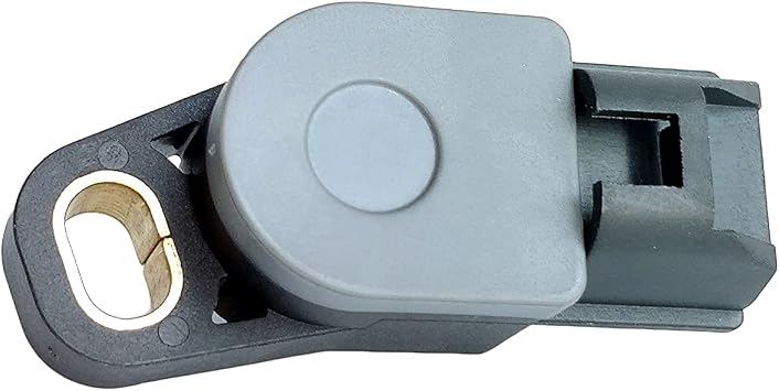 Main Throttle Position Sensor TPS Replacement for Suzuki QuadRacer LT-R450 GSX-R1000 Burgman 400 Hayabusa GSX1300R 13580-18G00