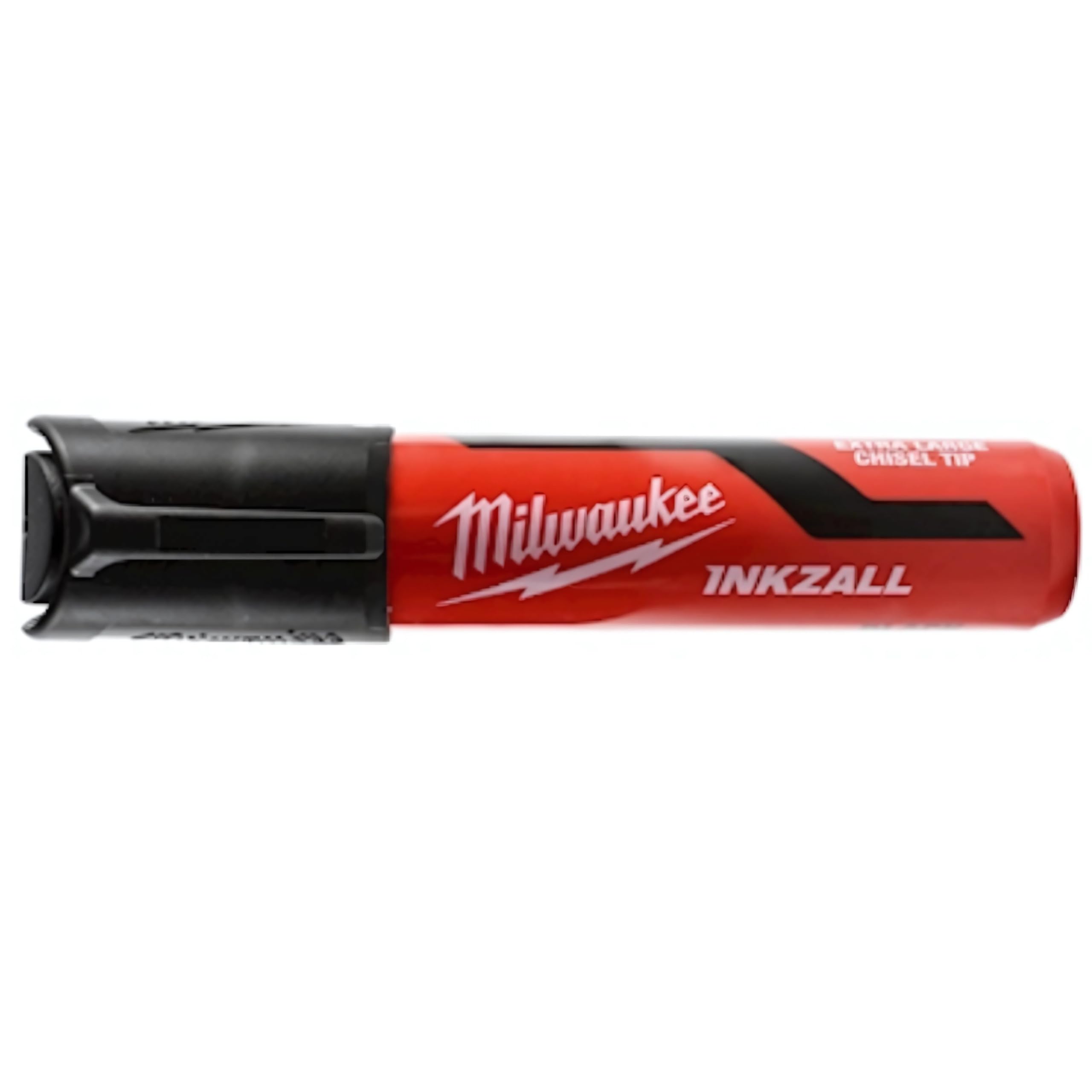 Marker XL Black 4932471559