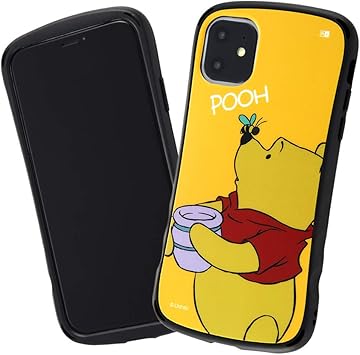 Amazon Co Jp レイアウト Iphone11 ケース ディズニー プーさん カバー キャラクター グッズ Curve 耐衝撃 プーさん 家電 カメラ Amazon Co Jp レイアウト Iphone11 ケース ディズニー プーさん カバー キャラクター グッズ Curve 耐衝撃 プーさん 家電 カメラ