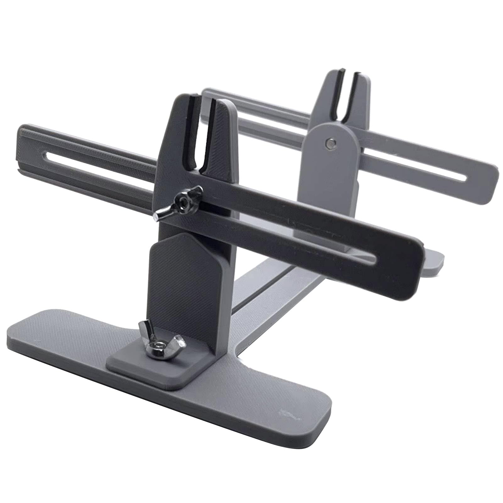 Support de gabarit de bateau pour maquette de bateau - Convient à la plupart des échelles 1/350 - 1/200 - Bateau miniature