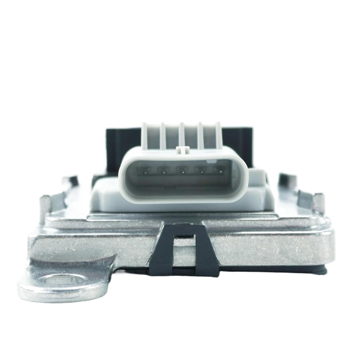 9821120780 07 Sensors Automotive Sensors Automotive Parts(9821120780)