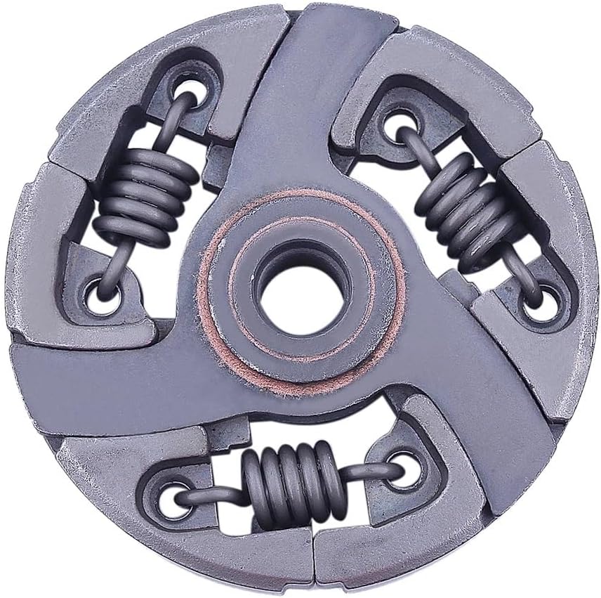 503 70 15-02 Clutch for Chainsaw 181 281 288 288XP 298 390 394 395 Part