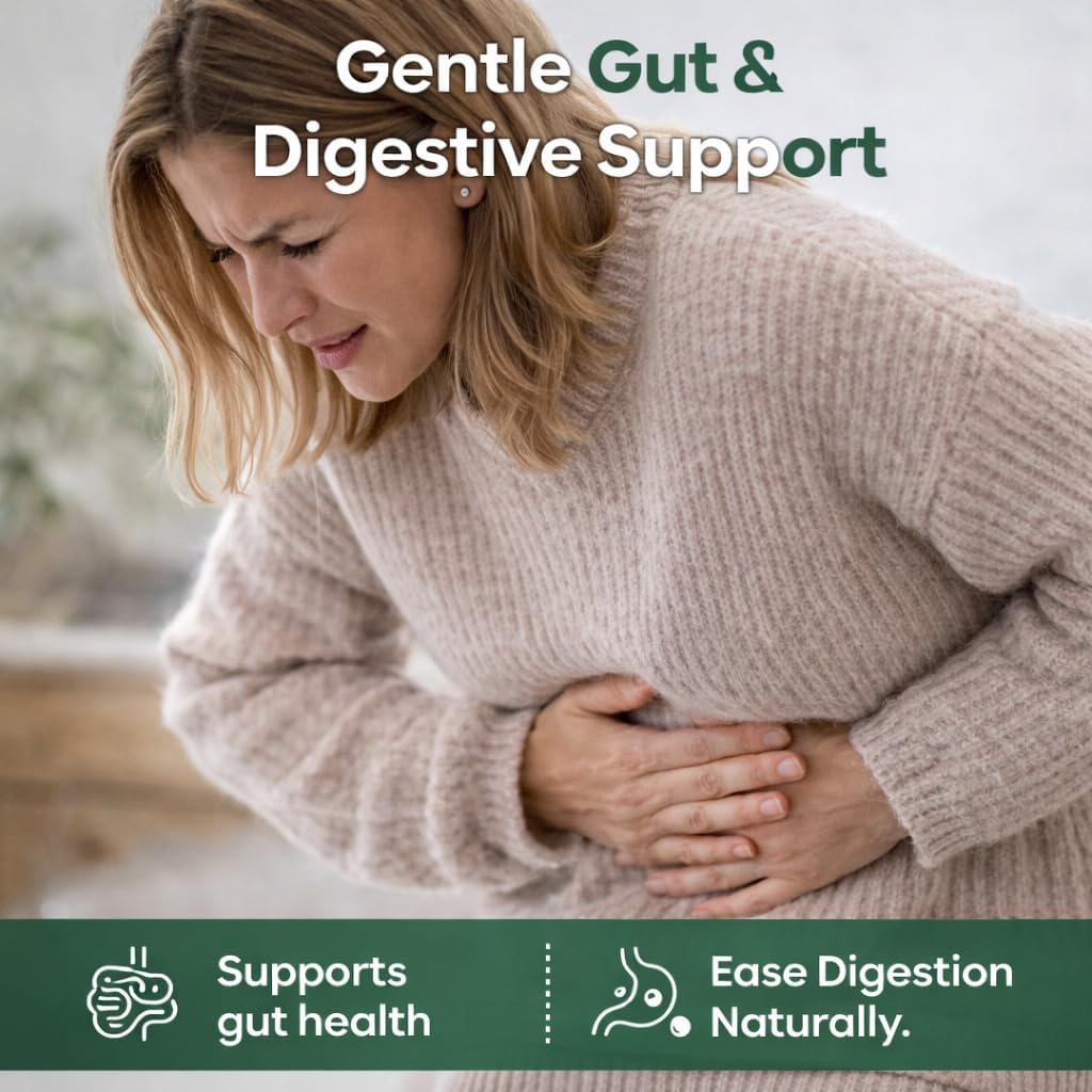 Simply Sours Soursop Extract, Graviola Soursop Bitters Liquid Drops Herbal Antioxidant Supplement for Immune Support & Digestive Health, Sugar & Gluten Free, Natural Flavor, 2 Fl Oz