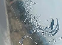 Review Image by Terence Terence