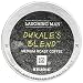 Laughing Man Dukale's Blend Coffee K-Cups (16 K-Cup Pods)