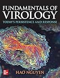 Fundamentals of Virology: Today's Persistence and Response
